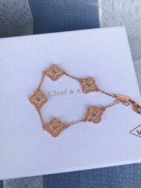 Picture of Van Cleef Arpels Bracelet _SKUVanCleef&Arpelsbracelet08cly8816235